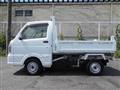 2019 Suzuki Carry Truck