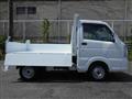 2019 Suzuki Carry Truck