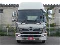 2024 Hino Ranger
