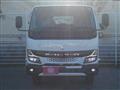 2025 Mitsubishi Fuso Canter