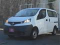 2013 Nissan NV200 VANETTE