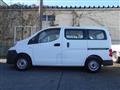 2013 Nissan NV200 VANETTE