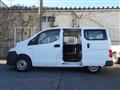 2013 Nissan NV200 VANETTE