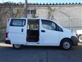 2013 Nissan NV200 VANETTE