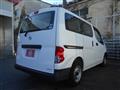 2013 Nissan NV200 VANETTE