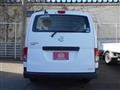 2013 Nissan NV200 VANETTE