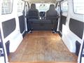 2013 Nissan NV200 VANETTE