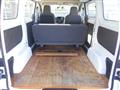 2013 Nissan NV200 VANETTE
