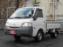 2014 Nissan Vanette Truck