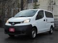 2016 Nissan NV200 VANETTE