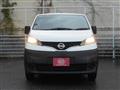 2016 Nissan NV200 VANETTE