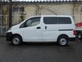 2016 Nissan NV200 VANETTE