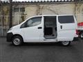 2016 Nissan NV200 VANETTE