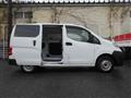 2016 Nissan NV200 VANETTE