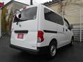 2016 Nissan NV200 VANETTE