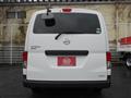 2016 Nissan NV200 VANETTE