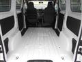 2016 Nissan NV200 VANETTE
