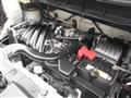 2016 Nissan NV200 VANETTE