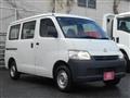 2020 Toyota Liteace Van