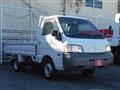2012 Nissan Vanette Truck