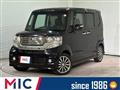 2012 Honda N BOX