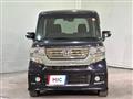 2012 Honda N BOX