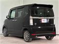2012 Honda N BOX