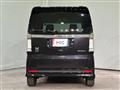 2012 Honda N BOX