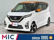 2019 Nissan Nissan Others