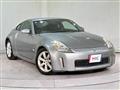 2003 Nissan Fairlady Z