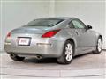 2003 Nissan Fairlady Z