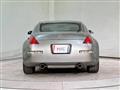 2003 Nissan Fairlady Z