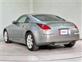 2003 Nissan Fairlady Z