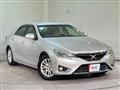 2013 Toyota Mark X
