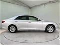 2013 Toyota Mark X