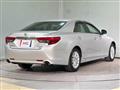 2013 Toyota Mark X