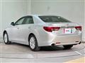 2013 Toyota Mark X