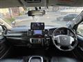 2014 Toyota Hiace Van