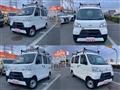 2021 Daihatsu Hijet Cargo