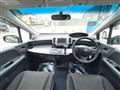 2010 Honda Freed