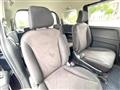 2010 Honda Freed
