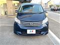 2010 Honda Freed