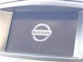 2010 Nissan Elgrand