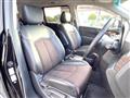 2010 Nissan Elgrand