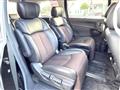 2010 Nissan Elgrand