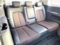 2010 Nissan Elgrand