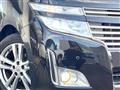 2010 Nissan Elgrand