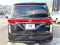 2010 Nissan Elgrand