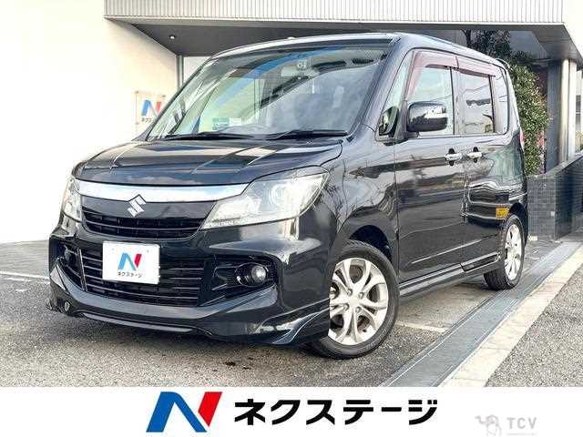 2013 Suzuki Suzuki Others