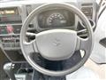 2015 Suzuki Carry Truck